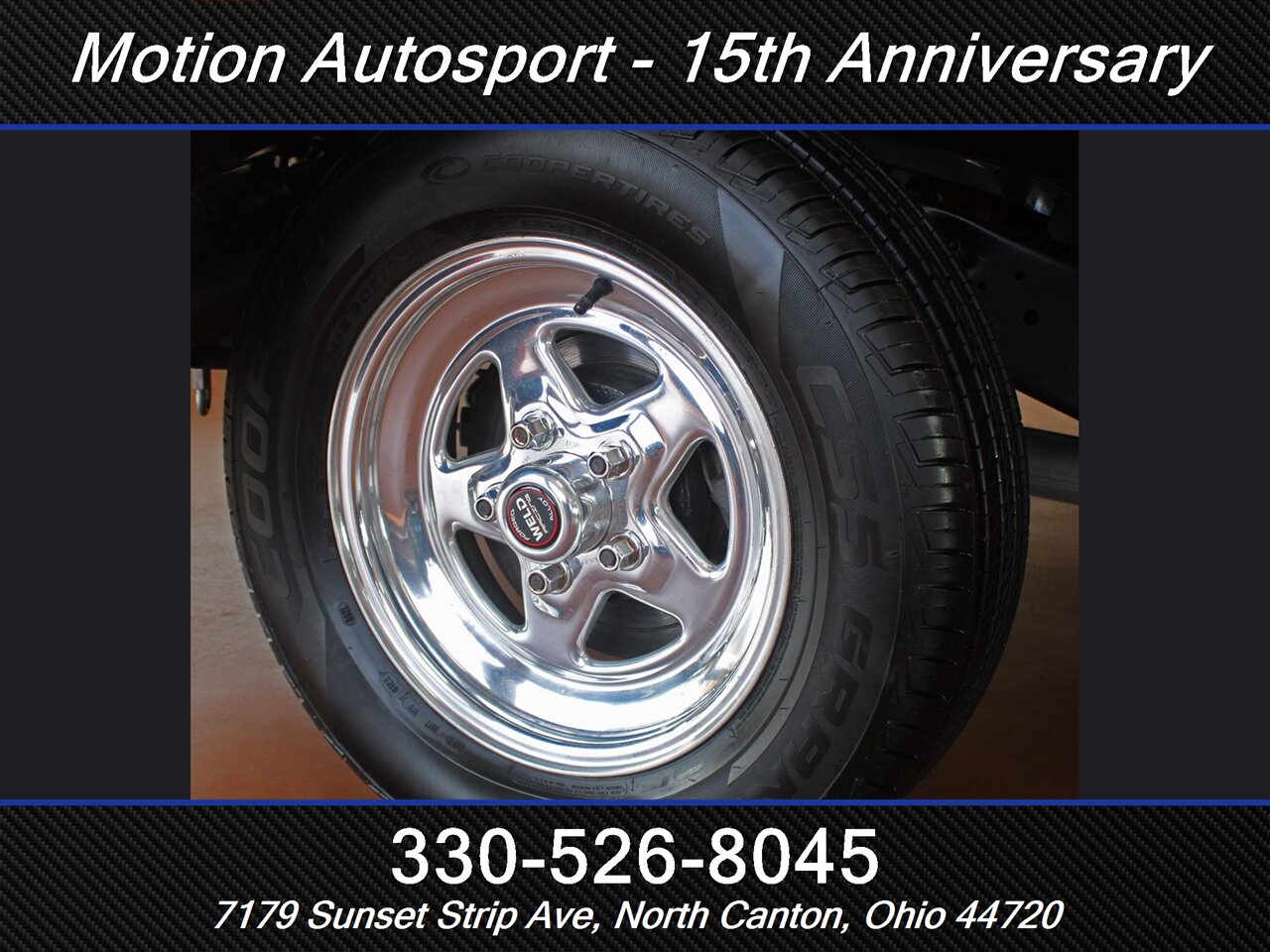 1969 Chevrolet C-10 Custom 454 Big Block - Photo 34 - North Canton, OH 44720