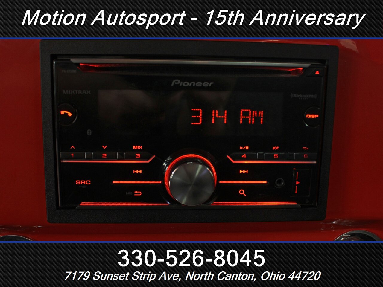 1969 Chevrolet C-10 Custom 454 Big Block - Photo 23 - North Canton, OH 44720