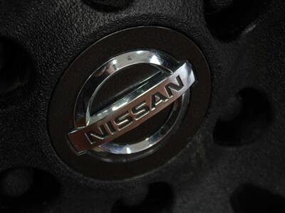 2017 Nissan Titan Platinum Reserve  4X4 - Photo 49 - North Canton, OH 44720