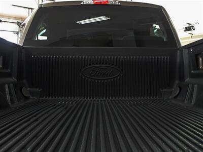 2018 Ford F-150 XLT  4X4 - Photo 8 - North Canton, OH 44720