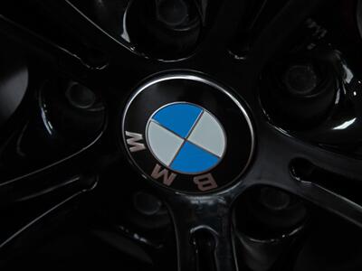 2014 BMW Z4 sDrive35i   - Photo 41 - North Canton, OH 44720