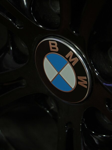 2014 BMW Z4 sDrive35i photo