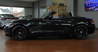 2014 BMW Z4 sDrive35i   - Photo 6 - North Canton, OH 44720