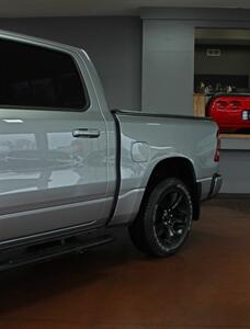 2022 RAM 1500 Sport  Black Top Package 4X4 - Photo 44 - North Canton, OH 44720