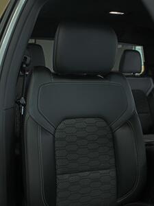 2022 RAM 1500 Sport  Black Top Package 4X4 - Photo 31 - North Canton, OH 44720