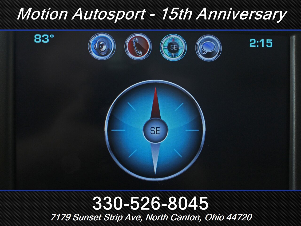 2017 Chevrolet Silverado 1500 LT Z71 Rally 22 Edition 4X4 - Photo 28 - North Canton, OH 44720