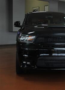 2020 Dodge Durango R/T  Moon Roof Navigation Black Top Package 4X4 - Photo 52 - North Canton, OH 44720