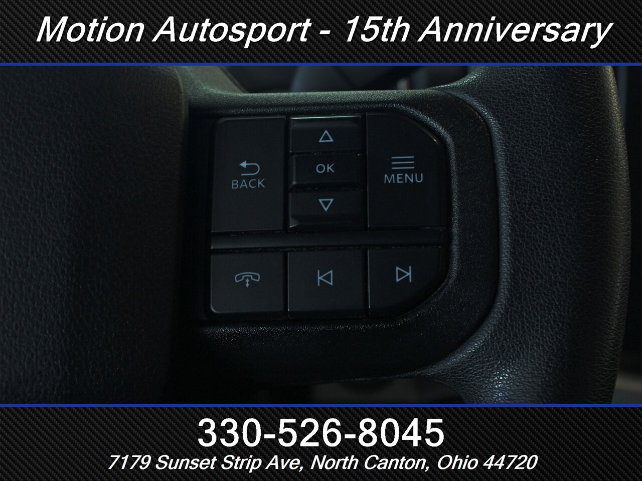 2021 Ford F-150 XLT 4X4 - Photo 19 - North Canton, OH 44720