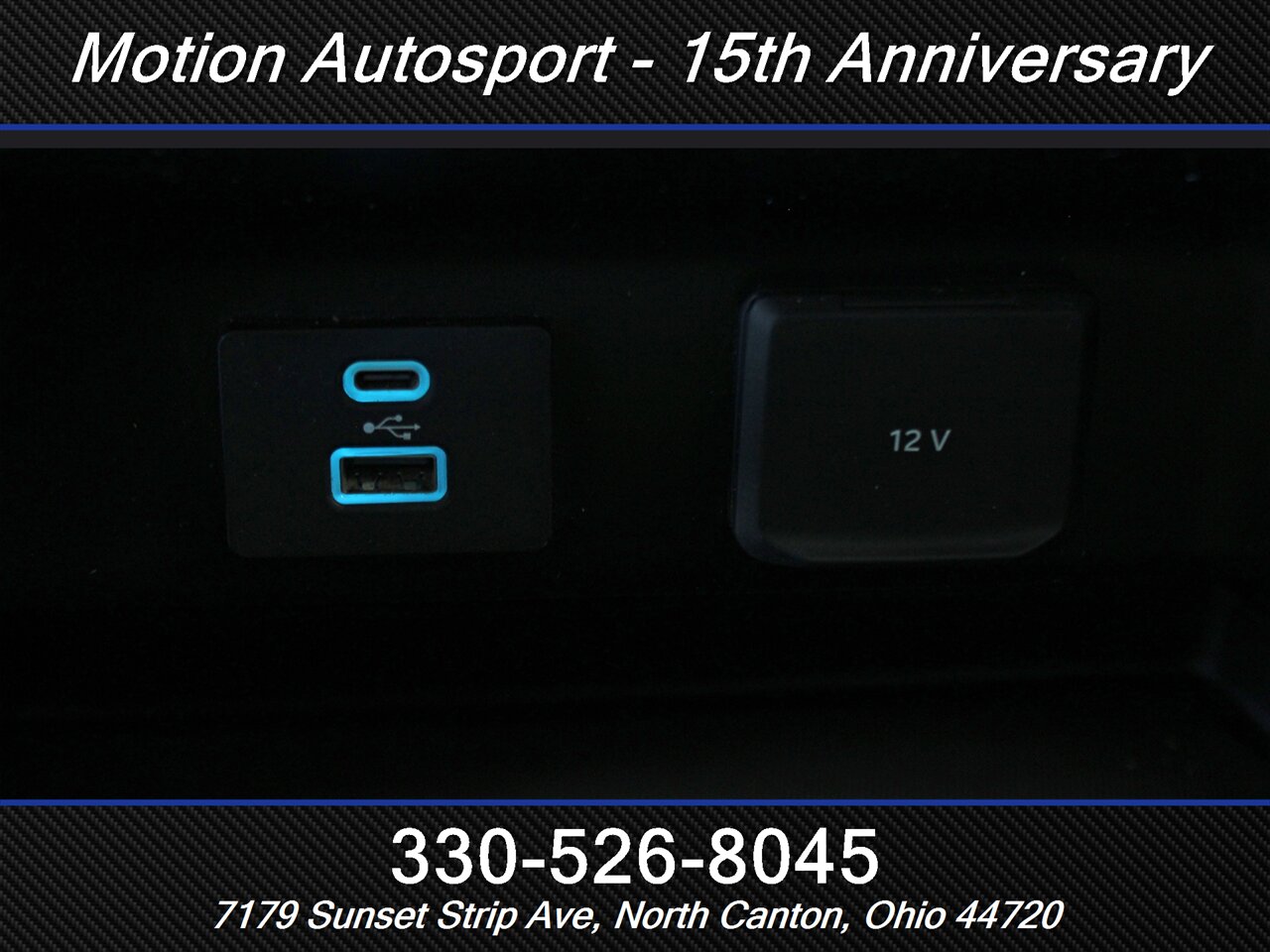 2021 Ford F-150 XLT 4X4 - Photo 22 - North Canton, OH 44720