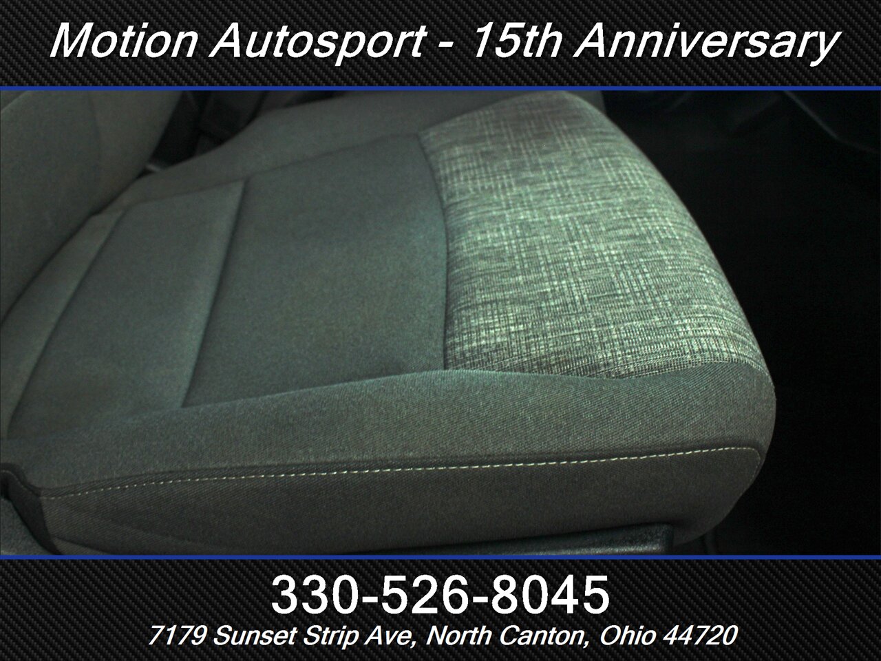 2021 Ford F-150 XLT 4X4 - Photo 36 - North Canton, OH 44720