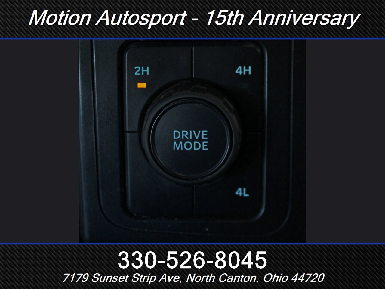 2021 Ford F-150 XLT 4X4 - Photo 21 - North Canton, OH 44720