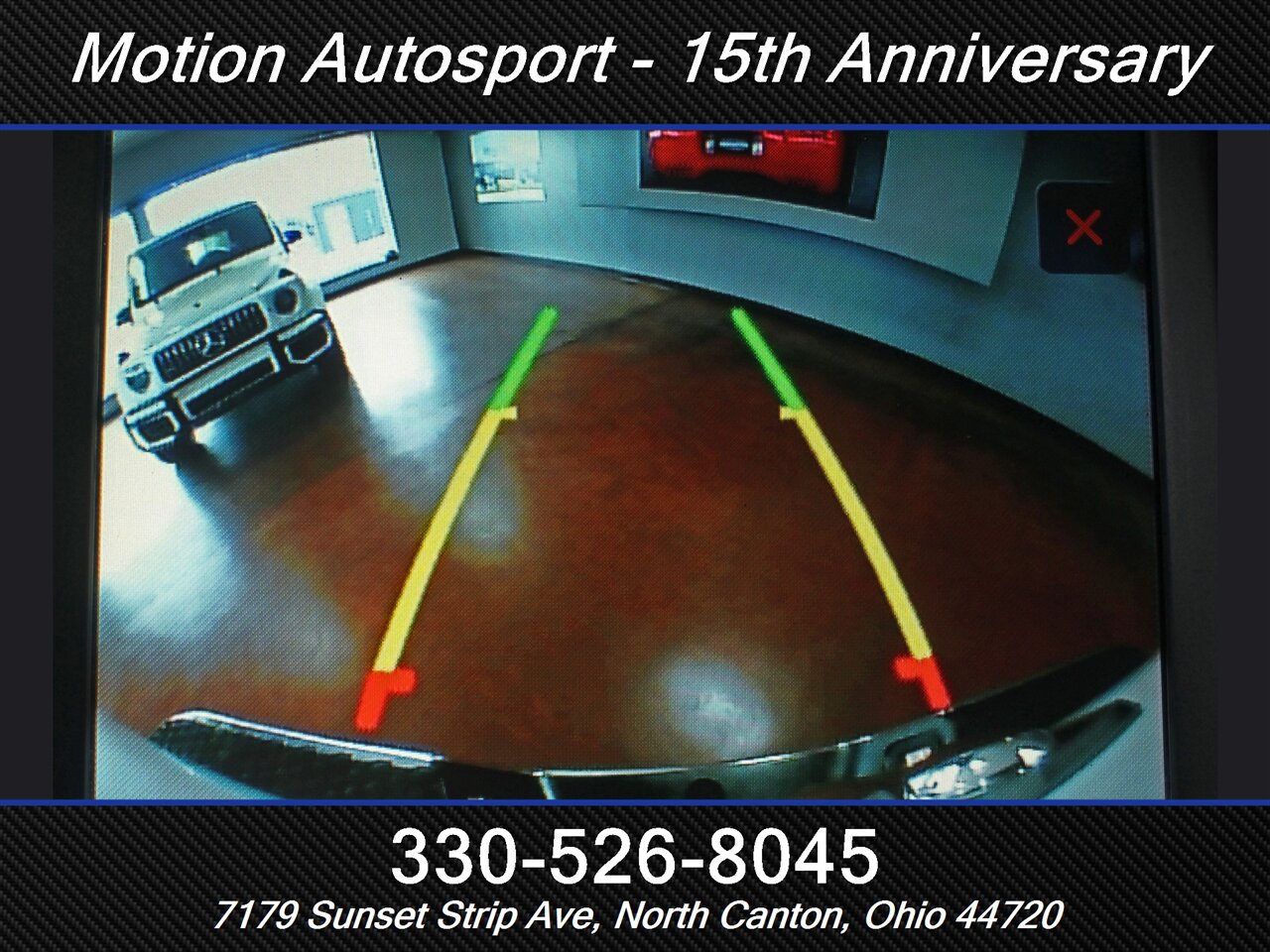 2017 RAM 1500 Big Horn Custom Lift 4X4 - Photo 28 - North Canton, OH 44720