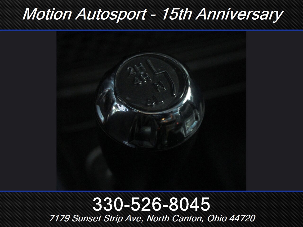 2015 Jeep Wrangler Unlimited X Custom Lift 4X4 - Photo 22 - North Canton, OH 44720