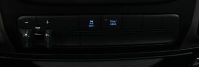 2017 RAM 1500 Express  Black Top Package 4X4 - Photo 19 - North Canton, OH 44720