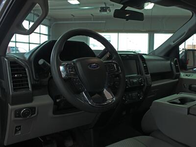 2020 Ford F-150 XLT  4X4 - Photo 12 - North Canton, OH 44720