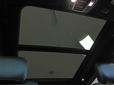 2019 RAM 1500 Sport  Level 2 Panoramic Moon Roof 4X4 - Photo 34 - North Canton, OH 44720