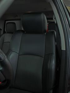 2016 RAM 1500 Sport  Moon Roof Navigation 4X4 - Photo 28 - North Canton, OH 44720