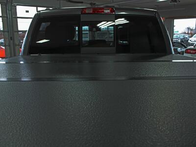 2016 RAM 1500 Sport  Moon Roof Navigation 4X4 - Photo 9 - North Canton, OH 44720