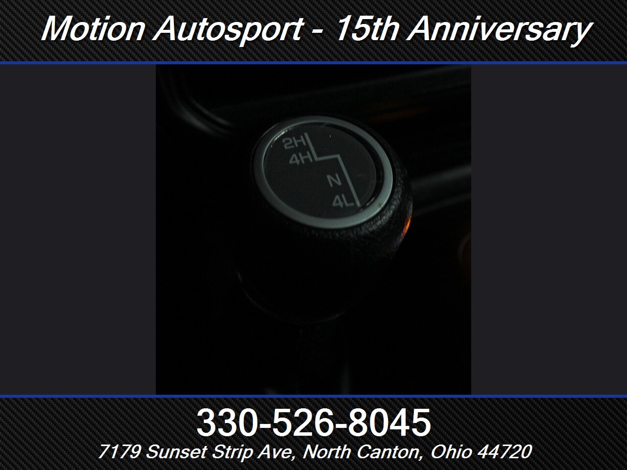 2021 Jeep Wrangler Willys Hard Top 4X4 - Photo 23 - North Canton, OH 44720