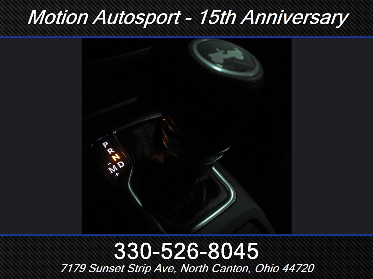 2021 Jeep Wrangler Willys Hard Top 4X4 - Photo 24 - North Canton, OH 44720