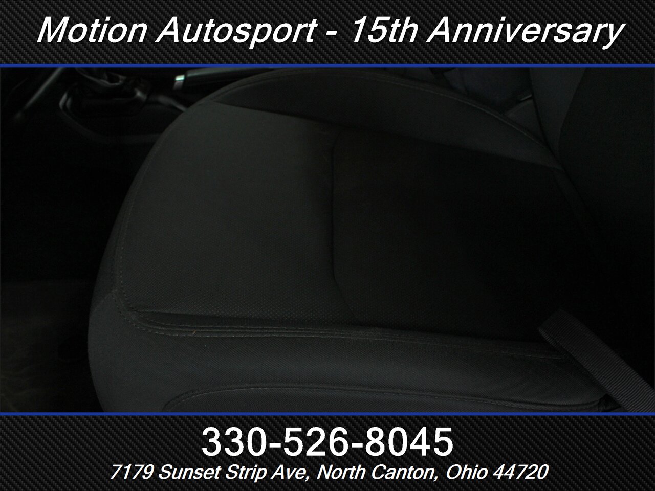 2021 Jeep Wrangler Willys Hard Top 4X4 - Photo 33 - North Canton, OH 44720