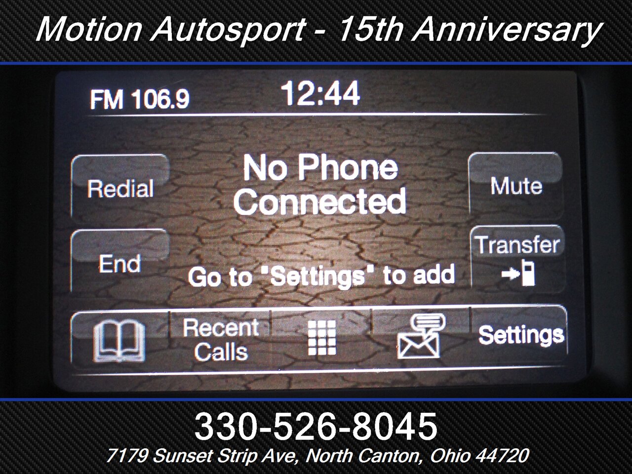 2021 Jeep Wrangler Willys Hard Top 4X4 - Photo 28 - North Canton, OH 44720