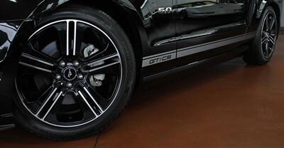 2013 Ford Mustang GT  California Special - Photo 36 - North Canton, OH 44720