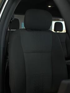 2018 Ford F-150 XLT  Sport Panoramic Roof FX4 4X4 - Photo 30 - North Canton, OH 44720