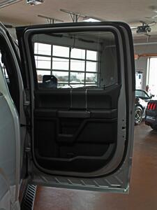 2018 Ford F-150 XLT  Sport Panoramic Roof FX4 4X4 - Photo 34 - North Canton, OH 44720
