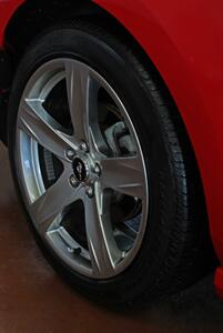 2014 Ford Mustang GT Premium   - Photo 52 - North Canton, OH 44720
