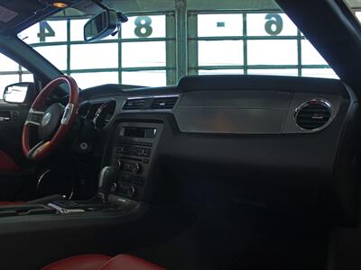 2014 Ford Mustang GT Premium   - Photo 29 - North Canton, OH 44720