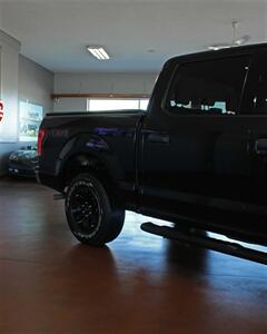 2015 Ford F-150 XLT  4X4 - Photo 51 - North Canton, OH 44720