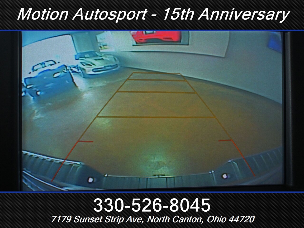 2018 Chevrolet Silverado 1500 LT 4X4 - Photo 29 - North Canton, OH 44720