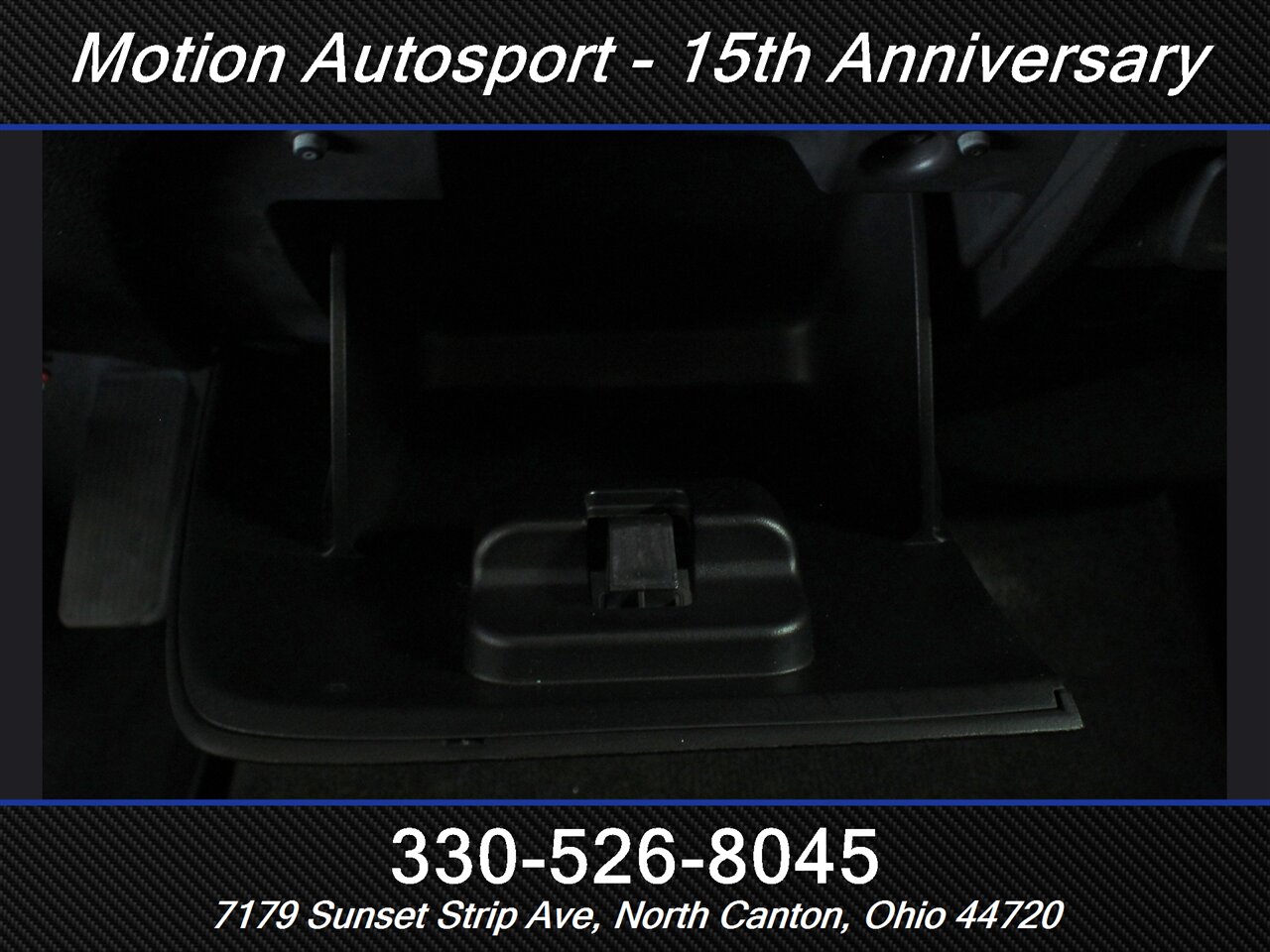 2018 Chevrolet Silverado 1500 LT 4X4 - Photo 22 - North Canton, OH 44720