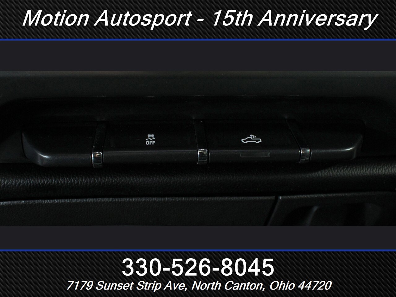 2018 Chevrolet Silverado 1500 LT 4X4 - Photo 23 - North Canton, OH 44720