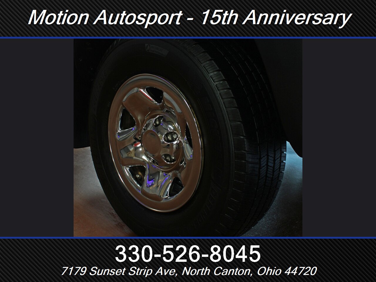 2010 Toyota Tacoma 4X4 - Photo 46 - North Canton, OH 44720