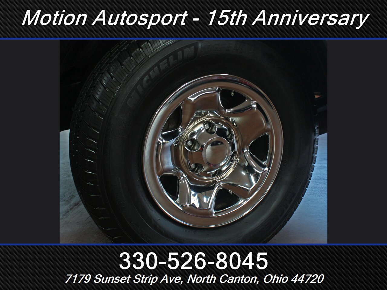 2010 Toyota Tacoma 4X4 - Photo 43 - North Canton, OH 44720