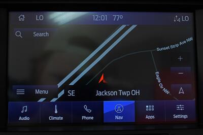 2022 Ford Mustang GT Premium   - Photo 28 - North Canton, OH 44720