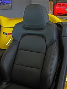 2012 Chevrolet Corvette Z16 Grand Sport  1LT - Photo 27 - North Canton, OH 44720