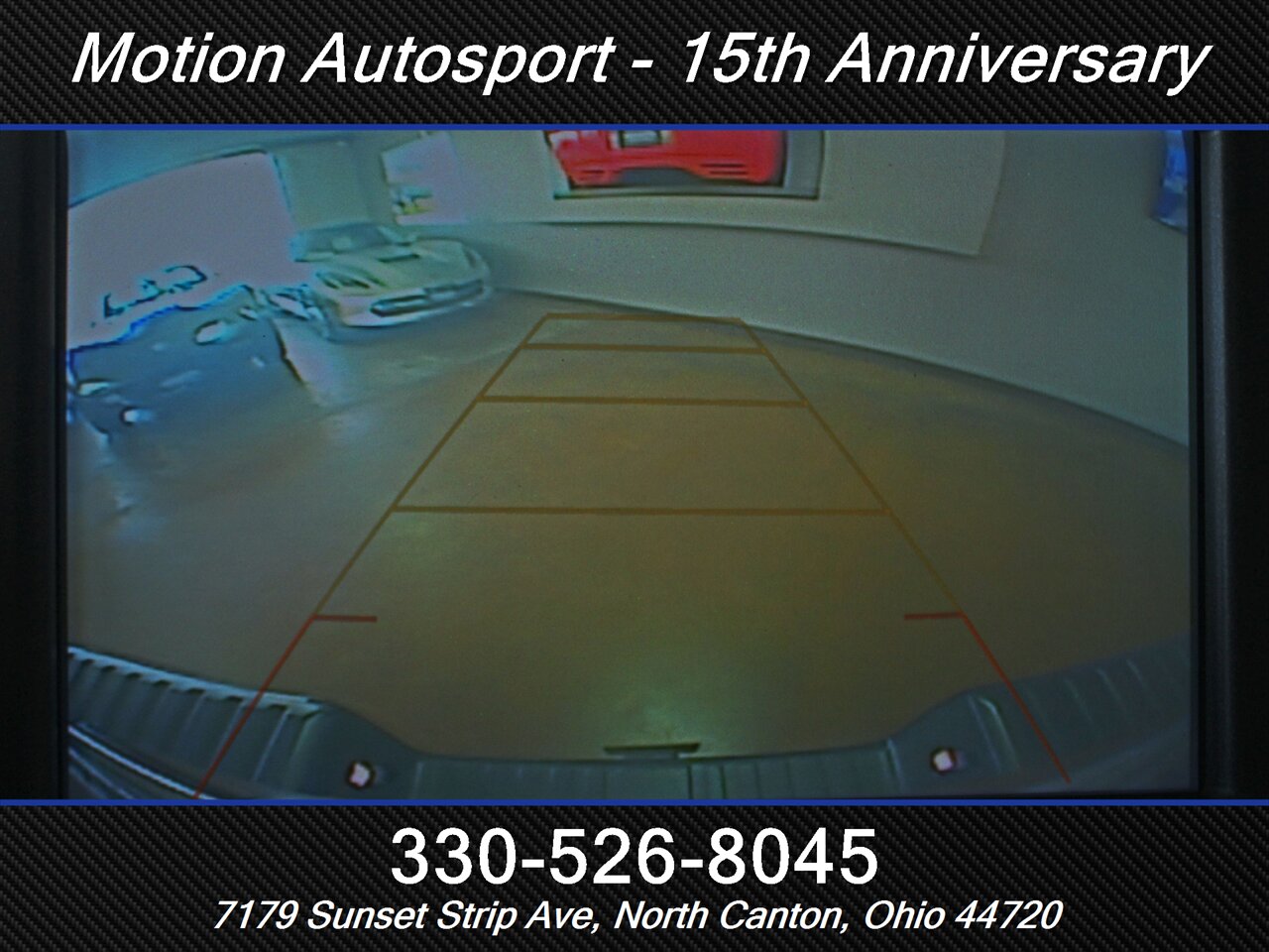 2018 Chevrolet Silverado 1500 LTZ Z71 4X4 - Photo 29 - North Canton, OH 44720