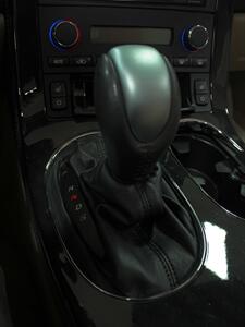 2011 Chevrolet Corvette Z16 Grand Sport  3LT - Photo 24 - North Canton, OH 44720