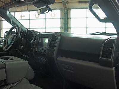2019 Ford F-150 XLT  4X4 - Photo 26 - North Canton, OH 44720