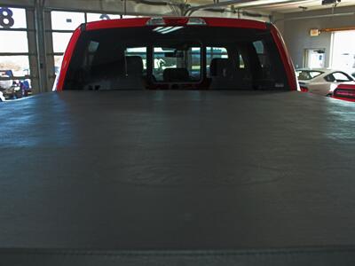 2016 Ford F-150 Lariat  Sport Panoramic Moon Roof Special Edition 4X4 - Photo 9 - North Canton, OH 44720