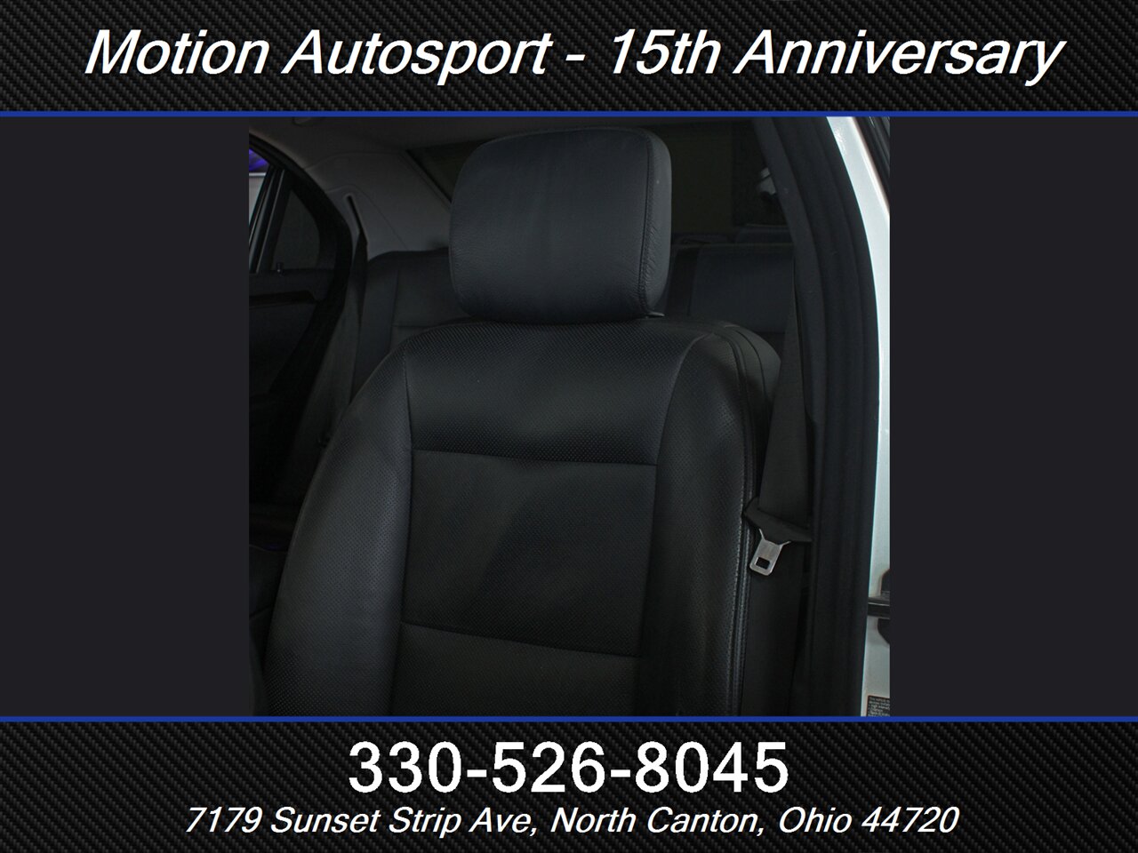 2013 Mercedes-Benz S 550 4MATIC - Photo 32 - North Canton, OH 44720