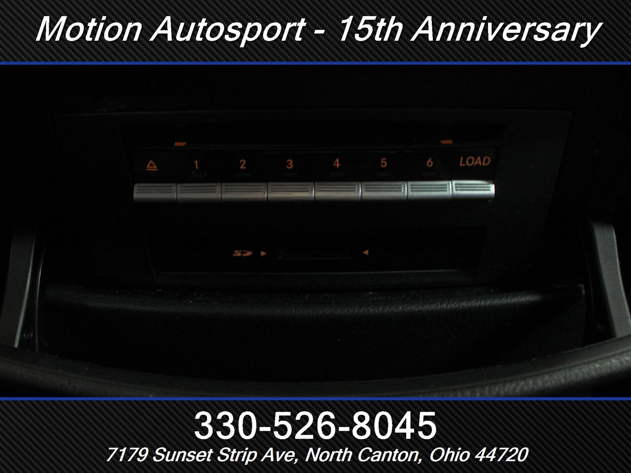 2013 Mercedes-Benz S 550 4MATIC - Photo 24 - North Canton, OH 44720