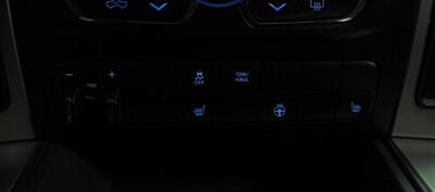 2017 RAM 1500 Outdoorsman  Black Top Package 4X4 - Photo 19 - North Canton, OH 44720
