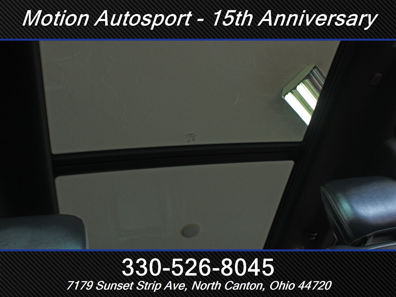 2019 RAM 1500 Rebel Panoramic Roof 4X4 - Photo 41 - North Canton, OH 44720