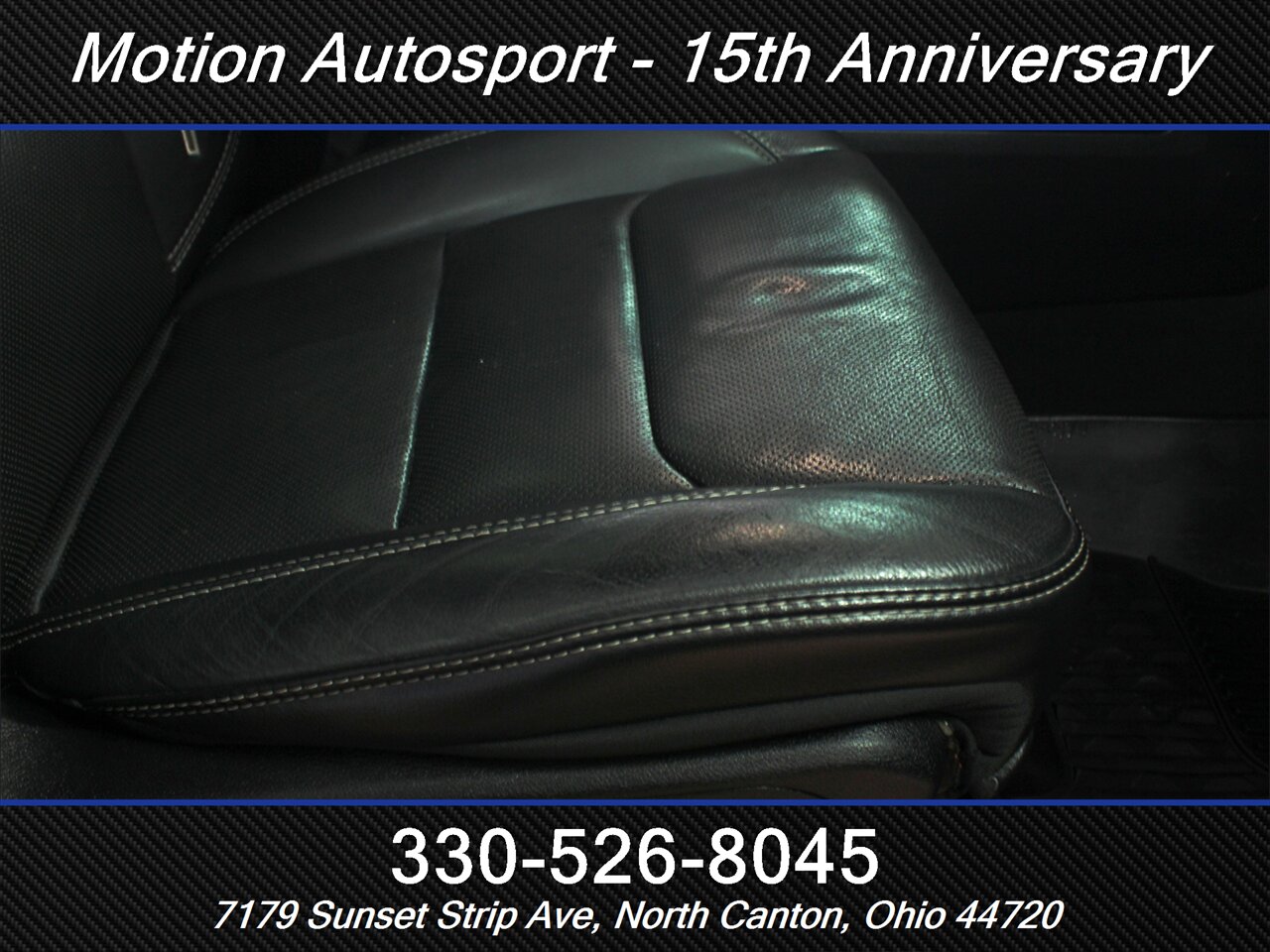 2019 RAM 1500 Rebel Panoramic Roof 4X4 - Photo 40 - North Canton, OH 44720