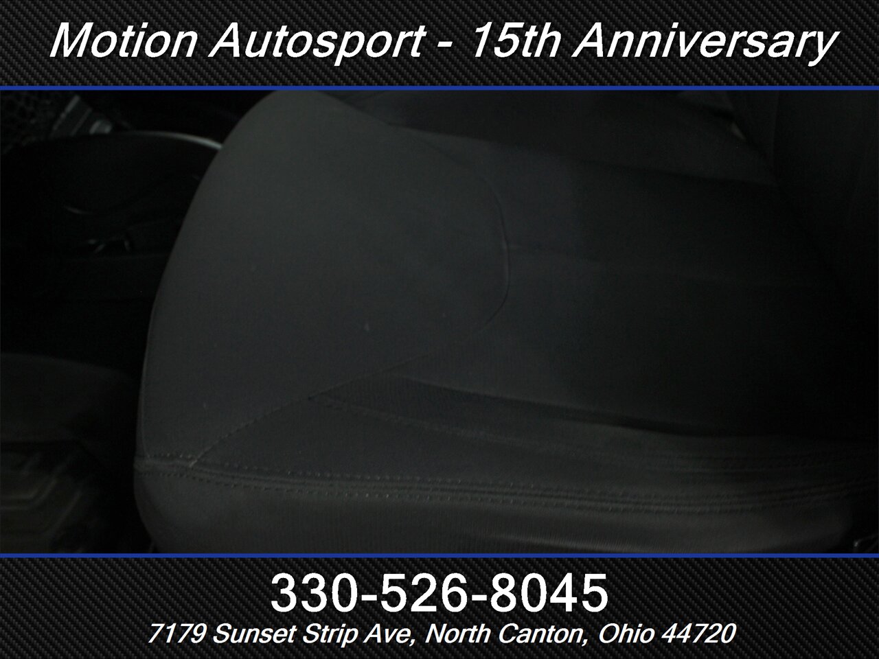 2018 Jeep Wrangler JK Unlimited Sport Hard Top Custom Lift 4X4 - Photo 29 - North Canton, OH 44720