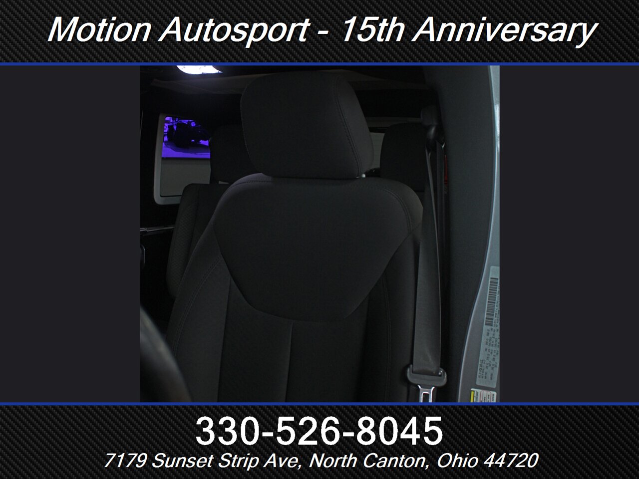 2018 Jeep Wrangler JK Unlimited Sport Hard Top Custom Lift 4X4 - Photo 28 - North Canton, OH 44720